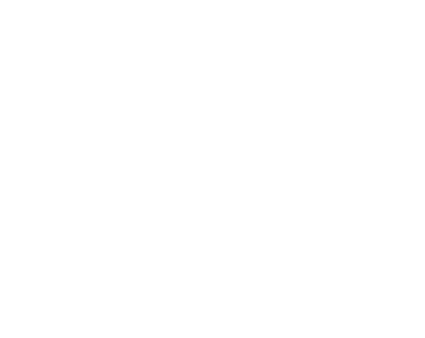 typography - Futura PT Book