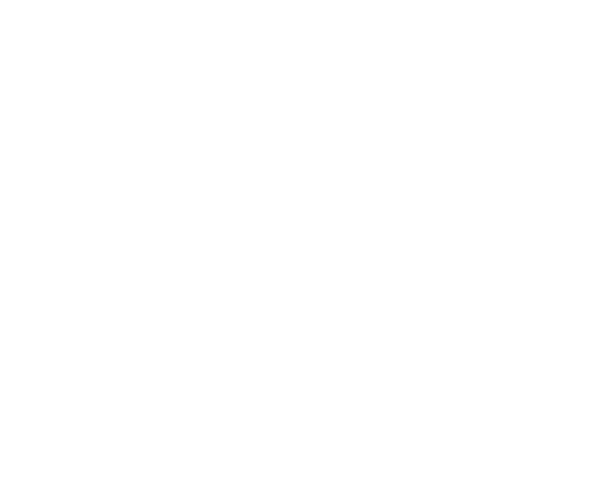 typography - Open Sans