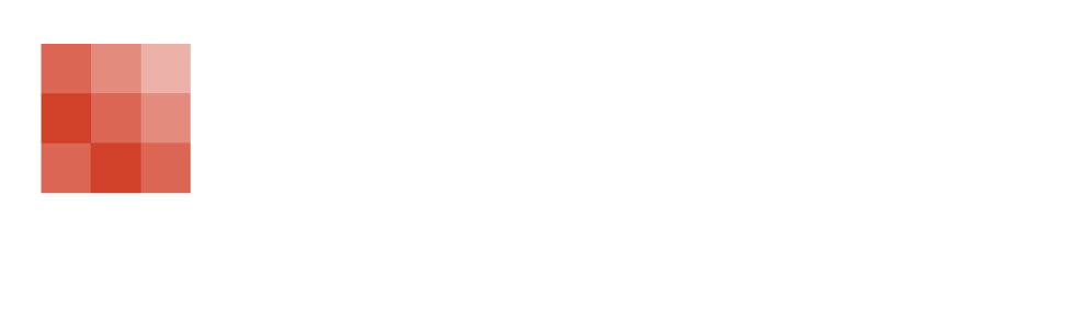 Ron Chiu: design, illustration, front-end development, video editing, ux/ui